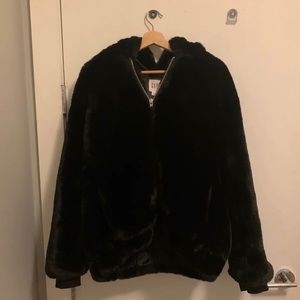 Gap jacket (L/XL) new